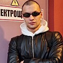 Александр, 31 год