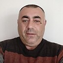 Лукас, 46 лет