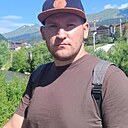 Игорь, 34 года