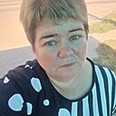 Татьяна, 45 лет