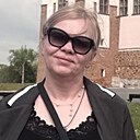 Наталья, 51 год