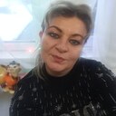 Татьяна, 42 года