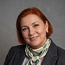 Ирина Петровна, 42 года