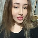 Narina, 31 год
