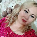 Яна, 32 года