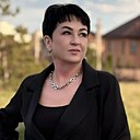 Наталья, 50 лет