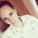 Нина, 29 лет