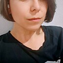 Kriss, 38 лет
