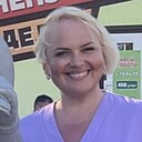 Ирина, 53 года