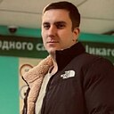 Евгений, 23 года