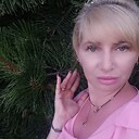 Татьяна, 42 года