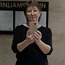 Надежда, 62 года