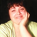 Оля, 43 года