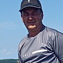 Дмитрий, 45 лет