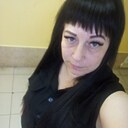 Марта, 37 лет