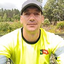 Константин, 42 года