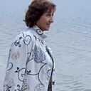 Евгения, 64 года