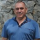 Александр, 57 лет