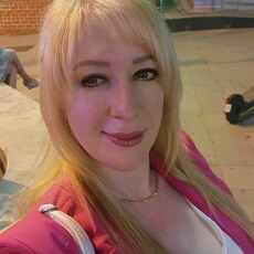 Фотография девушки Елена, 44 года из г. Тюмень