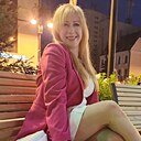Елена, 44 года