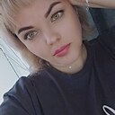 Леночка, 42 года