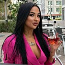 Asya, 23 года