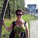 Элеонора, 59 лет