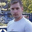 Вася, 30 лет
