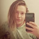 Юлия, 27 лет