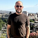Артур, 39 лет