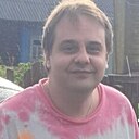 Дмитрий, 35 лет