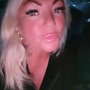 Оксана, 46 лет