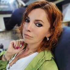 Фотография девушки Lisa, 42 года из г. Туапсе