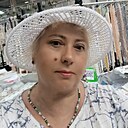 Татьяна, 53 года
