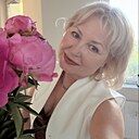 Ксения, 57 лет