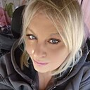 Светлана, 53 года