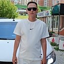 Сергей, 36 лет