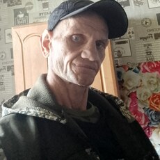 Фотография мужчины Максим, 42 года из г. Дубовка (Волгоградская Обл)