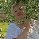 Аня, 52 года
