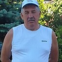 Александр, 60 лет