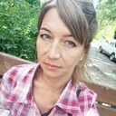 Ксения, 30 лет