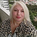 Світлана, 48 лет