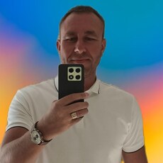 Фотография мужчины Евгений, 41 год из г. Шахты