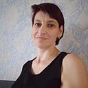 Татьяна, 39 лет
