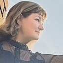 Ева, 47 лет