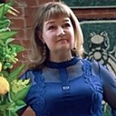 Ева, 47 лет