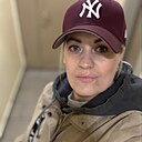 Olya, 45 лет