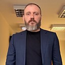 Алексей, 41 год