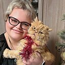 Ксения, 38 лет