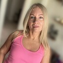 Елена, 49 лет